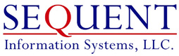 Sequent Information Systems logo